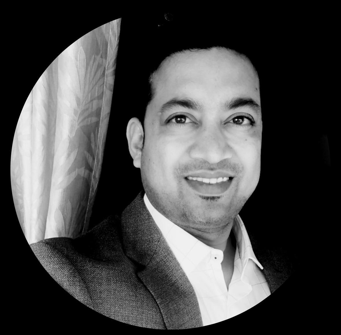 Profile Image 1