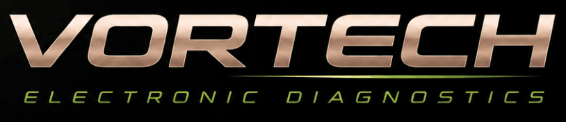 www.1vortech.com
